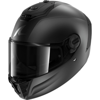Shark Spartan RS DARK SHADOW