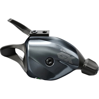Sram GX Eagle Single Click