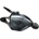Sram GX Eagle Single Click