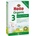 Holle Био козе мляко за подрастващи Holle Organic 3, 400 g (BB210381)