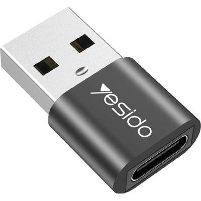 Yesido OTG GS09