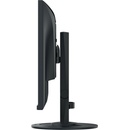 Eizo FlexScan EV2410R-BK
