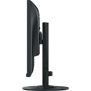 Eizo FlexScan EV2410R-BK