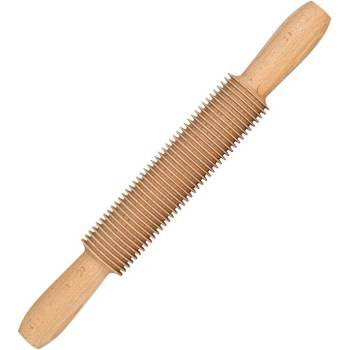 Eppicotispai Точилка от бук за изрязване на спагети Eppicotispai (651235)