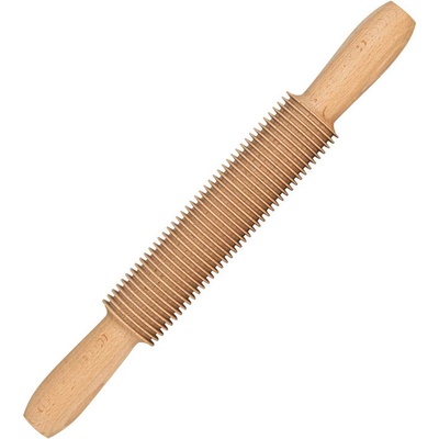 Eppicotispai Точилка от бук за изрязване на спагети Eppicotispai (651235)