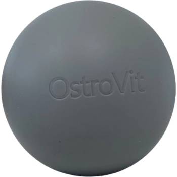 Image 1 of OstroVit Massage Ball - Single | Масажна топка - Единична