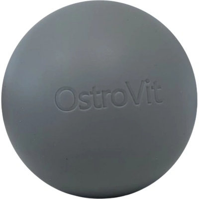 OstroVit Massage Ball - Single | Масажна топка - Единична
