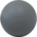 OstroVit Massage Ball - Single | Масажна топка - Единична