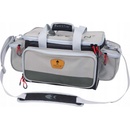 WESTIN Taška W3 Lure Loader 4 boxes S