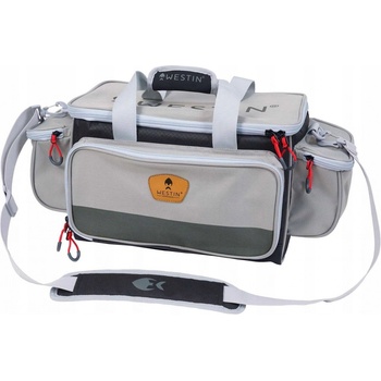 WESTIN Taška W3 Lure Loader 4 boxes S