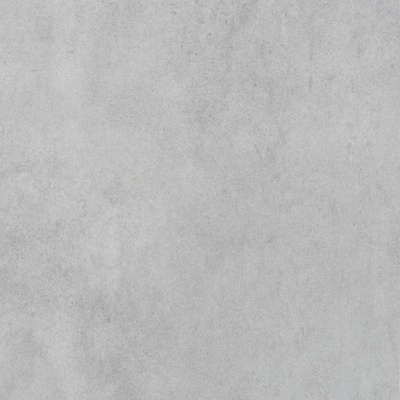 Gerflor Texline Shade Light Grey 2151 2m 1 m²