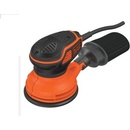 Black & Decker KA199