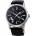 Orient AK0010B