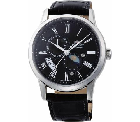 Orient AK0010B