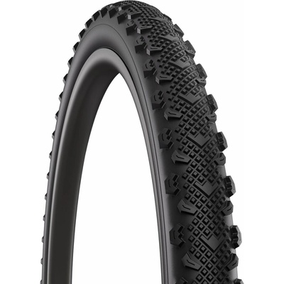 Rubena/Mitas 20x1,90, V45 WINNER