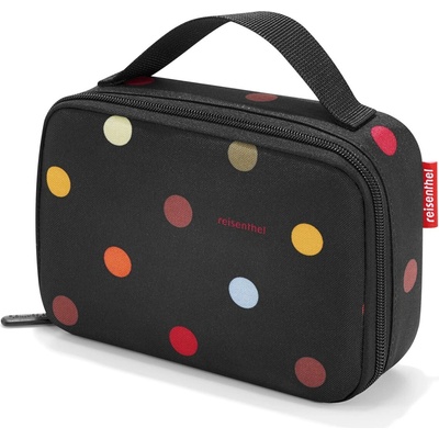 Reisenthel Thermocase 1,5 l