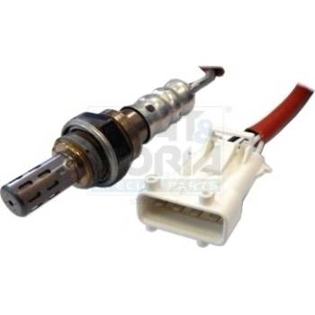 Lambda sonda MEAT & DORIA 81543