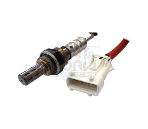 Lambda sonda MEAT & DORIA 81543
