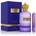 Hamidi Insignia Purpure Extrait de Parfum 105 ml