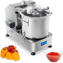 Royal Catering kutr RCKC-12000