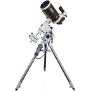 SkyWatcher Skymax-150 Maksutov-Cassegrain 150/1800