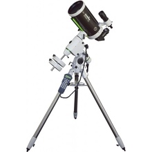 SkyWatcher Skymax-150 Maksutov-Cassegrain 150/1800