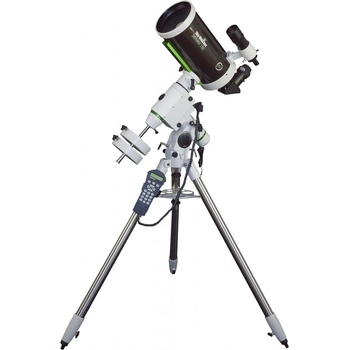 SkyWatcher Skymax-150 Maksutov-Cassegrain 150/1800