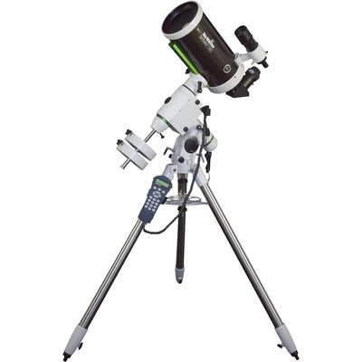 SkyWatcher Skymax-150 Maksutov-Cassegrain 150/1800