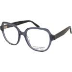 Tommy Hilfiger Очила Tommy Hilfiger TH 2401 PJP - leshti
