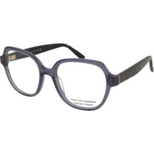 Tommy Hilfiger Очила Tommy Hilfiger TH 2401 PJP - leshti