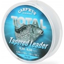CARP ´R´ US Total Tapered Line 5x12 m 0,3 mm