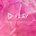Ed Sheeran - Play (Pink Coloured) (LP) (5021732758224)