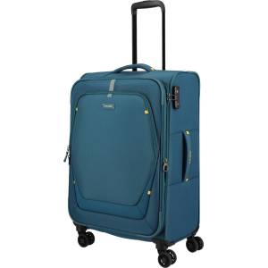 Travelite Umbria M Petrol