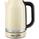 KitchenAid 5KEK1701EAC