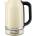 KitchenAid Електрическа кана 5KEK1701, 1, 7 л, бадем, KitchenAid (KA5KEK1701EAC)
