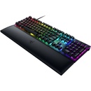 Razer Huntsman V2 RZ03-03930300-R3M1