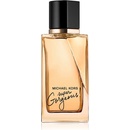 Michael Kors Super Gorgeous! parfémovaná voda dámská 50 ml
