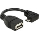 Delock 83104
