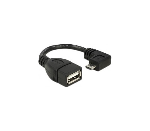 Delock 83104