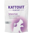 Kattovit Sensitive Protein 4 kg