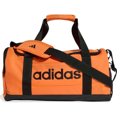 Adidas Сак Linear Duffel Bag Small