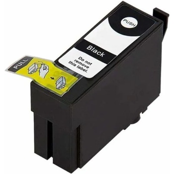 Image 1 of Compatible HP T6M15AE