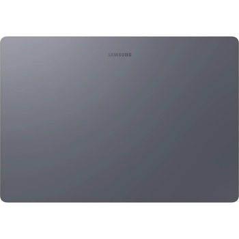 Image 1 of Samsung Galaxy Book6 Pro NP964XJG-KG4DE
