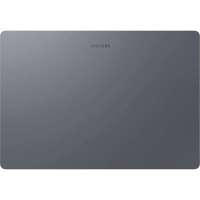 Samsung Galaxy Book6 Pro NP964XJG-KG4DE