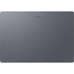 Samsung Galaxy Book6 Pro NP964XJG-KG4DE Преносими компютри