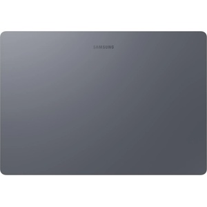Samsung Galaxy Book6 Pro NP964XJG-KG4DE Преносими компютри