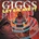Giggs - Let Em Have It (Gatefold Sleeve) (2 LP) (0634904049119)