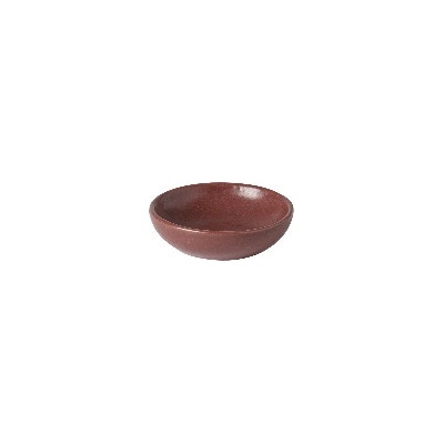 Casafina Remekin máslenka 0,02L Pacifica 7 cm