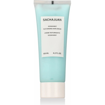 Sachajuan Ocean Mist Texturizační krém na vlasy 125 ml
