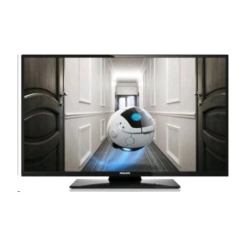 Philips 28HFL2819D